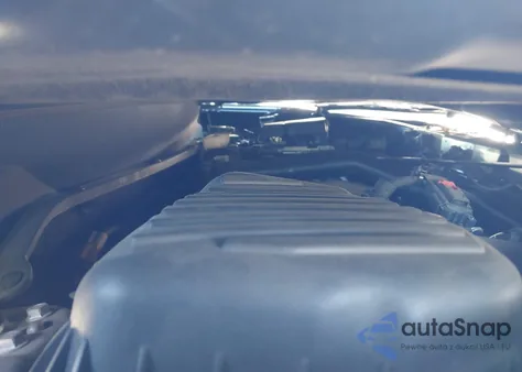 2018 Chevrolet Equinox Premier из США, поврежденный, VIN 3GNAXNEX8JS508432